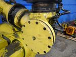 Fanuc Robot
