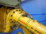 Fanuc Robot