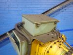 Fanuc Robot