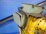 Fanuc Robot