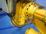 Fanuc Robot