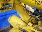 Fanuc Robot