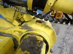 Fanuc Robot