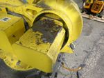 Fanuc Robot