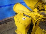 Fanuc Robot