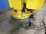 Fanuc Robot