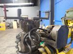 Fanuc Robot