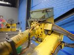 Fanuc Robot