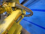 Fanuc Robot