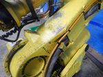 Fanuc Robot