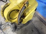 Fanuc Robot