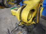 Fanuc Robot