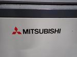 Mitsubishi Edm