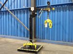 Indeva Liftronic Lifting System