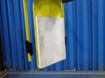 Indeva Liftronic Lifting System