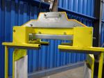 Indeva Liftronic Lifting System