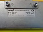Indeva Liftronic Lifting System