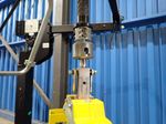 Indeva Liftronic Lifting System