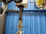 Indeva Liftronic Lifting System