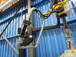 Indeva Liftronic Lifting System