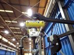 Indeva Liftronic Lifting System