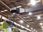 Indeva Liftronic Lifting System