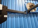 Indeva Liftronic Lifting System
