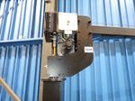 Indeva Liftronic Lifting System