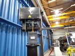 Indeva Liftronic Lifting System