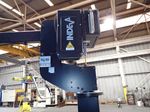 Indeva Liftronic Lifting System