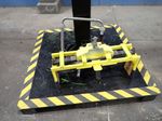 Indeva Liftronic Lifting System