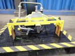 Indeva Liftronic Lifting System