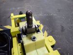 Indeva Liftronic Lifting System