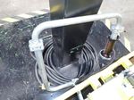 Indeva Liftronic Lifting System