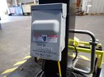 Indeva Liftronic Lifting System
