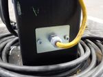 Indeva Liftronic Lifting System