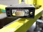 Indeva Liftronic Lifting System