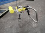 Indeva Liftronic Lifting System