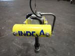 Indeva Liftronic Lifting System