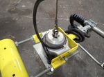 Indeva Liftronic Lifting System