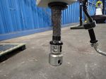 Indeva Liftronic Lifting System