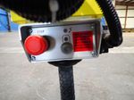 Indeva Liftronic Lifting System