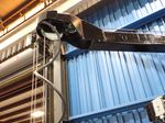 Indeva Liftronic Lifting System
