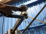 Indeva Liftronic Lifting System
