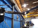Indeva Liftronic Lifting System