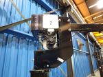 Indeva Liftronic Lifting System