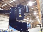 Indeva Liftronic Lifting System