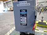 Indeva Liftronic Lifting System