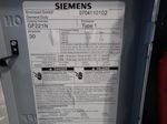 Indeva Liftronic Lifting System
