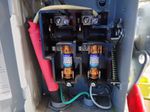 Indeva Liftronic Lifting System
